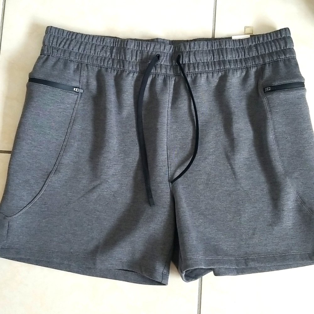 Men's shorts